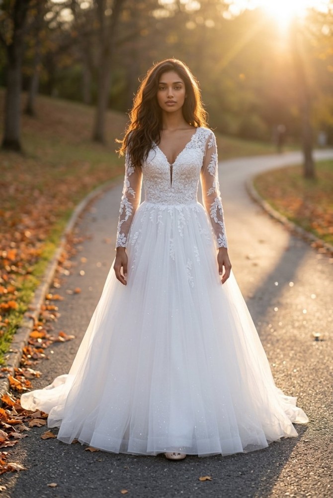 A226 Fariha (14)